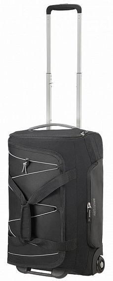 Сумка на колесах American Tourister 16G*013 Road Quest