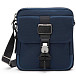 Сумка плечевая Tumi 232709NVY Alpha Bravo Junior Crossbody