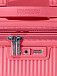 Чемодан American Tourister 32G*003 Soundbox Spinner 77 Exp