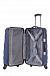 Чемодан American Tourister 76A*305 Pasadena Spinner L Чемодан American Tourister 76A*305 Pasadena Spinner L