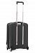 Чемодан Roncato 9523 Uno Biz Rolling Briefcase