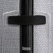 Чемодан Hartmann G97*103 7R Spinner 75 Чемодан Hartmann G97*103 7R Spinner 75