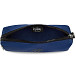 Пенал Kipling KI4105U46 Boran Medium Pen case Пенал Kipling KI4105U46 Boran Medium Pen case