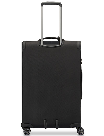 Чемодан Roncato 414652 Uno Soft 3.0 M exp.