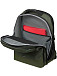 Рюкзак для ноутбука Samsonite KQ9*007 Roadseeker Backpack L