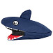 Пенал Pick & Pack PP966 Shark Shape Пенал Pick & Pack PP966 Shark Shape
