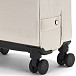 Чемодан Kipling Spontaneous S Cabin-Sized 4-Wheeled Suitcase