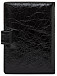 Обложка Labbra L089-1012-2