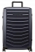 Чемодан Porsche Design 4090002869 Roadster Hardcase Light Spinner 77