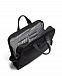 Сумка для ноутбука Tumi 2603114D3 Alpha 3 17"
