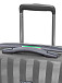 Чемодан Roncato 5083 Uno Zip