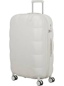Чемодан American Tourister MK3*003 Dreami Large Check-in 77cm