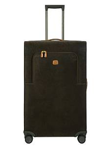 Чемодан Brics BLF15272 Life L Чемодан Brics BLF15272 Life L