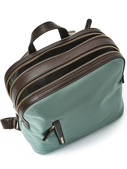 Рюкзак Mandarina Duck VCT08 Hunter Backpack