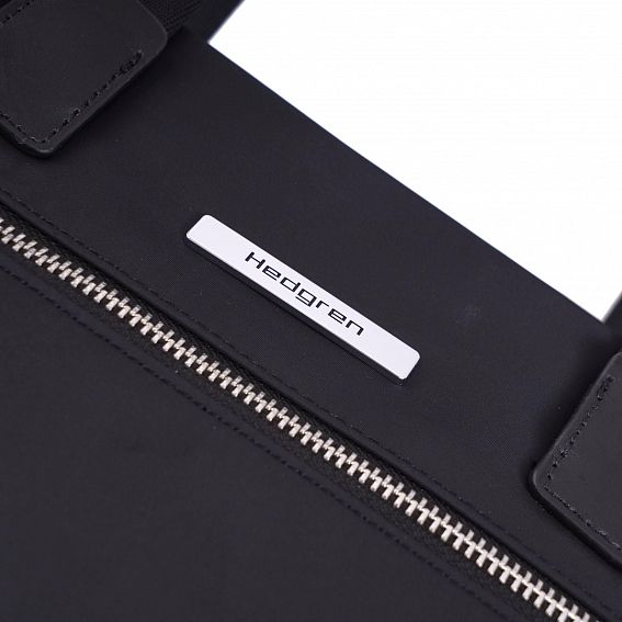 Сумка Hedgren HAUR05L Aura Tote Glaze L