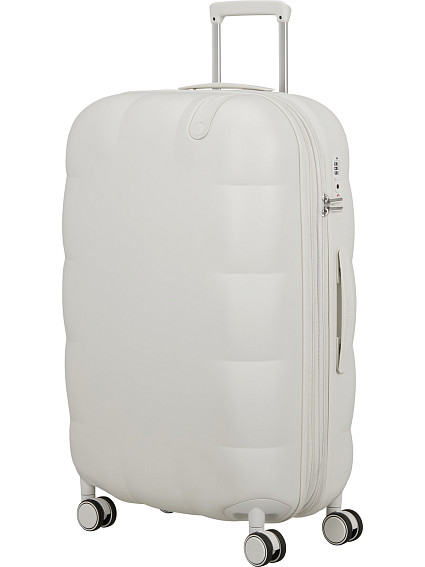 Чемодан American Tourister MK3*003 Dreami Large Check-in 77cm