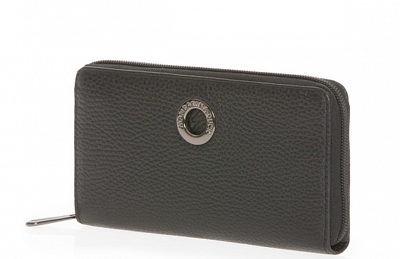 Портмоне Mandarina Duck FZP61 Mellow Leather Wallet