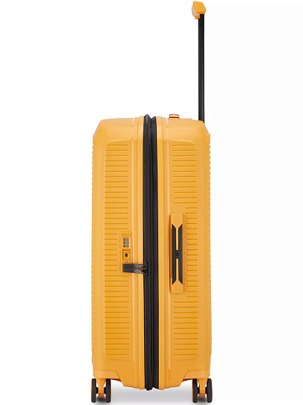 Чемодан Roncato 418402 Arcade Medium Spinner exp. M