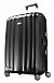 Чемодан Samsonite V82*007 Cubelite Spinner 76