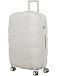 Чемодан American Tourister MK3*003 Dreami Large Check-in 77cm