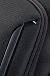 Чемодан Samsonite 22V*008 X`Blade 2.0 Spinner 72/26 Exp