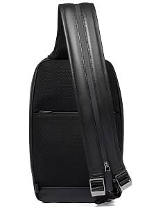 Рюкзак Piquadro CA6801UB00/N Urban