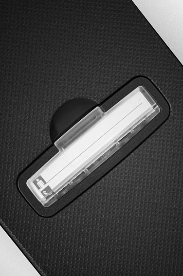 Чемодан Samsonite 10U*004 S'Cure Spinner 81/31