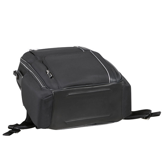 Рюкзак для ноутбука Tumi 25503014D3E Arrive 15