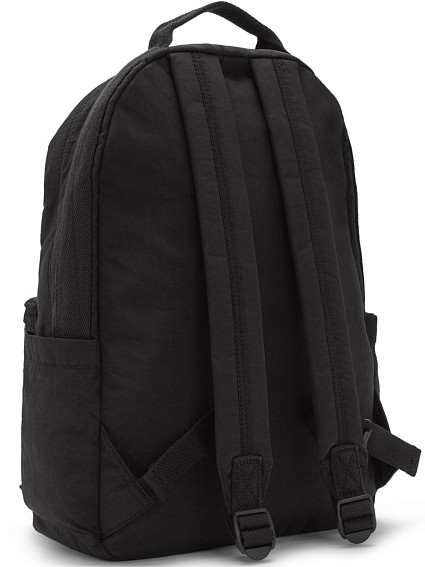 Рюкзак Kipling KI528574M Damien Versatile Backpack