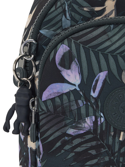 Рюкзак Kipling KI7806K9T New Delia Compact Small Backpack