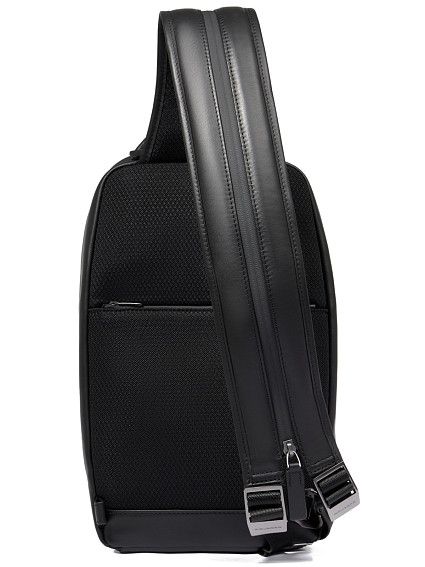 Рюкзак Piquadro CA6801UB00/N Urban