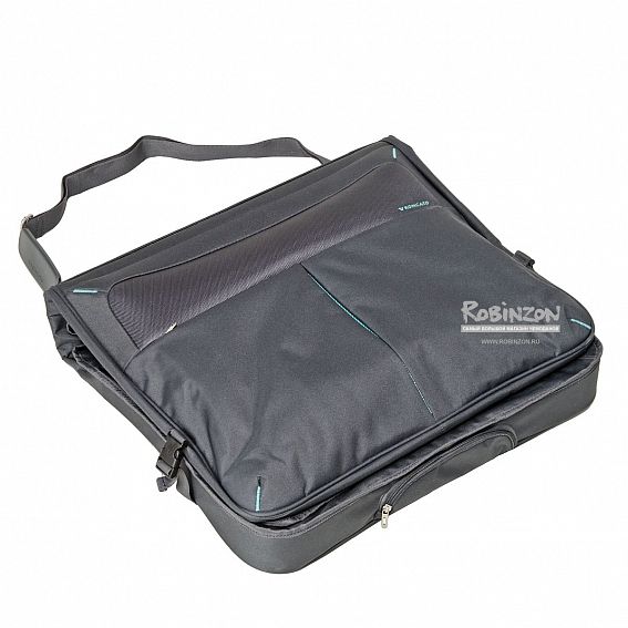 Портплед Roncato 4030 Cruiser Garment Bag