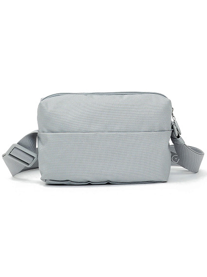 Сумка Mandarina Duck QMTT7 MD20 Cross-Body Bag