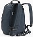 Рюкзак Kipling KI2641H66 Clas Seoul S Backpack 13"