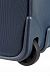 Чемодан Samsonite V79*206 B-Lite Upright 55/20 Lighter