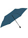 Зонт Doppler 744563 Zero Magic