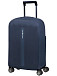 Чехол для чемодана Samsonite KR7*016 TA Revolution Foldable Luggage Cover S