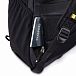 Рюкзак для ноутбука Case Logic BPEP-115 Evolution Plus