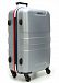 Чемодан Tommy Hilfiger 4BTWW703 Portland L Spinner
