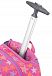 Рюкзак на колесах Samsonite CU6*001 Color Funtime School Trolley