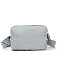 Сумка Mandarina Duck QMTT7 MD20 Cross-Body Bag