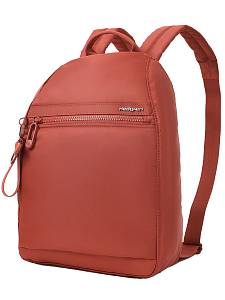 Рюкзак Hedgren HIC11L Inner City Vogue L RFID