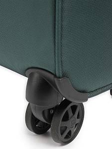 Чемодан Samsonite KQ7*003 Base Breeze Spinner exp 55
