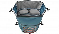Рюкзак VICTORINOX 606901 Altmont Active L.W. Rolltop Backpack