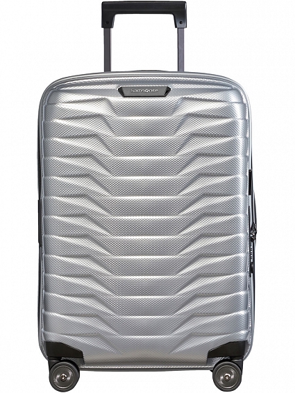 Чемодан Samsonite CW6*001 Proxis Spinner