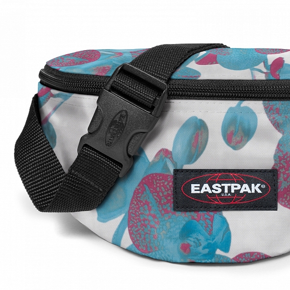 Сумка на пояс Eastpak EK074A91 Springer Mini Bag