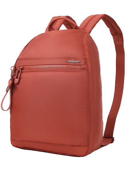 Рюкзак женский Hedgren HIC11L Inner City Vogue L RFID