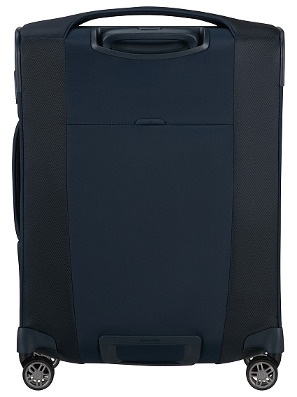 Чемодан Samsonite KQ8*005 Re-Lite Spinner exp. 55cm