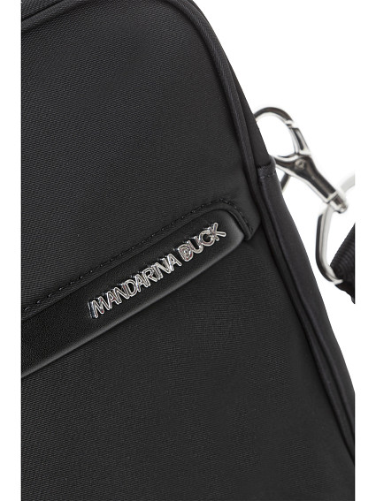 Сумка для ноутбука Mandarina Duck HWC02-651 Hunter Urban Medium briefcase
