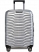 Чемодан Samsonite CW6*001 Proxis Spinner